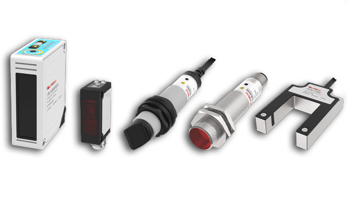 Direct Automation Control