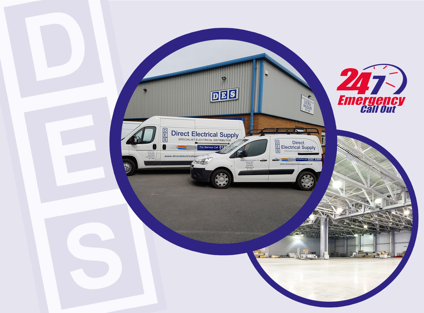 Expert Electrical Service