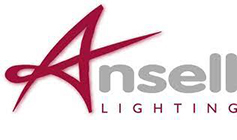 ANSELL