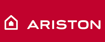 Ariston