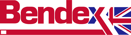 Bendex