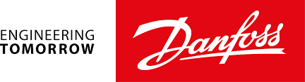 Danfoss
