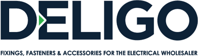 DELIGO