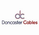 Doncaster Cables