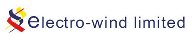 ELECTROWIND