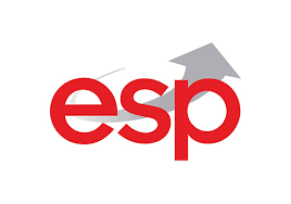 ESP