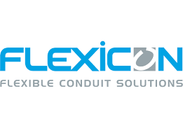 FLEXICON