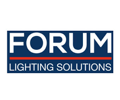 Forum L.S