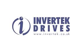 INVERTEK