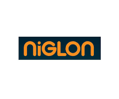 NIGLON