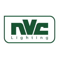 NVC Commercial