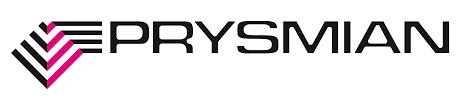 Prysmian