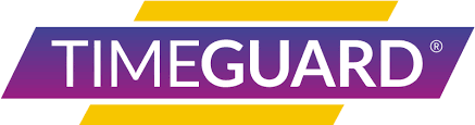 TimeGuard