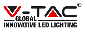 V-TAC Lighting