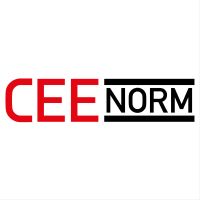 CEENORM