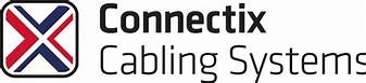 Connectix
