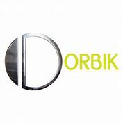 Orbik