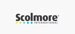 Scolmore