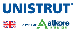 UNISTRUT LTD